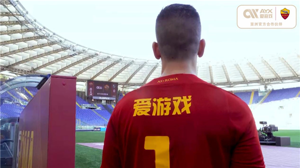 业纪律