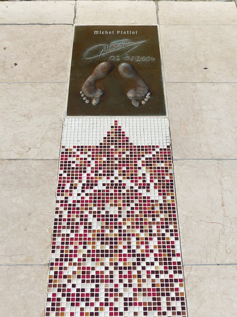 龙球发生时
